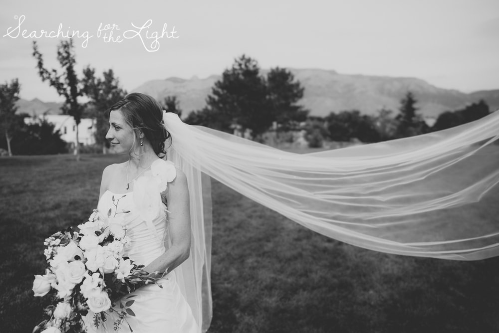 Mountain Wedding Photographer New Mexico Elopement Photographer