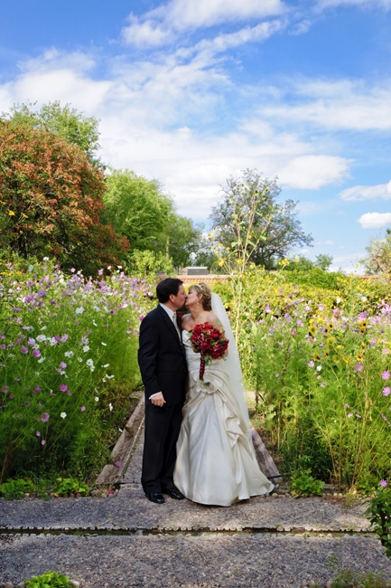 vintage wedding photographer | Denver Wedding Photographer | Farm wedding | Luminance Films Interview Photo