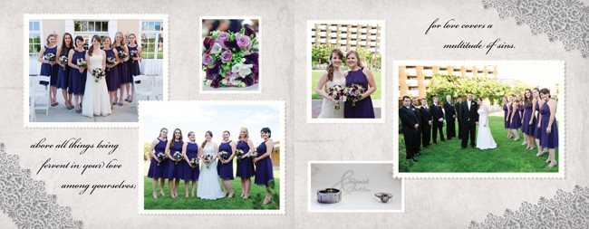 Wedding Album | Denver Wedding Photographer | Denver Wedding Photographers | Denver  Photographer