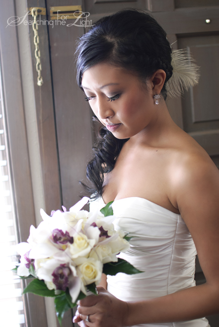 Christina & Steven Wedding | Denver Wedding Photographer | Denver Wedding Photographers | Albuqeurque Wedding Photographer