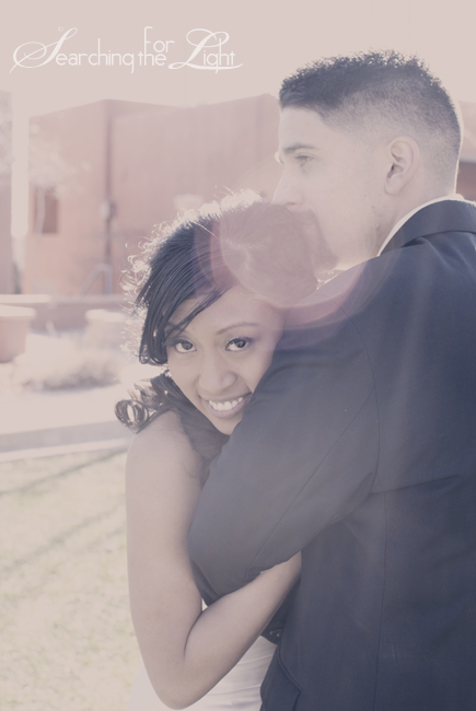 Christina & Steven Wedding | Denver Wedding Photographer | Denver Wedding Photographers | Albuqeurque Wedding Photographer