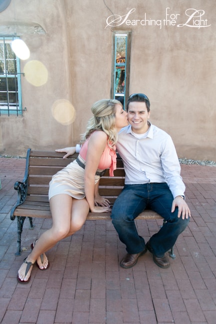 Dawn & Brent  Engaged | Denver Wedding Photographer | Denver Wedding Photographers | Albuquerque Wedding Photographer