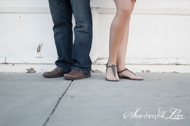 Dawn & Brent  Engaged | Denver Wedding Photographer | Denver Wedding Photographers | Albuquerque Wedding Photographer