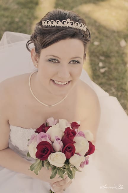 erin&aaron_0274vintage | Denver Wedding Photographer | Denver Wedding Photographers