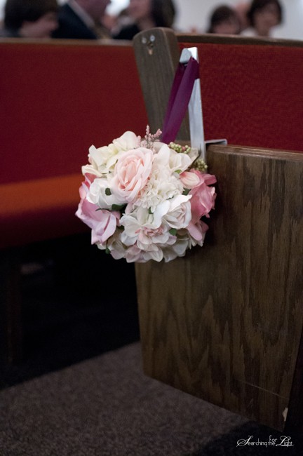 Erin & Aaron Married | Denver Wedding Photographer | Albuquerque Wedding Photographer | Denver Wedding Photographers