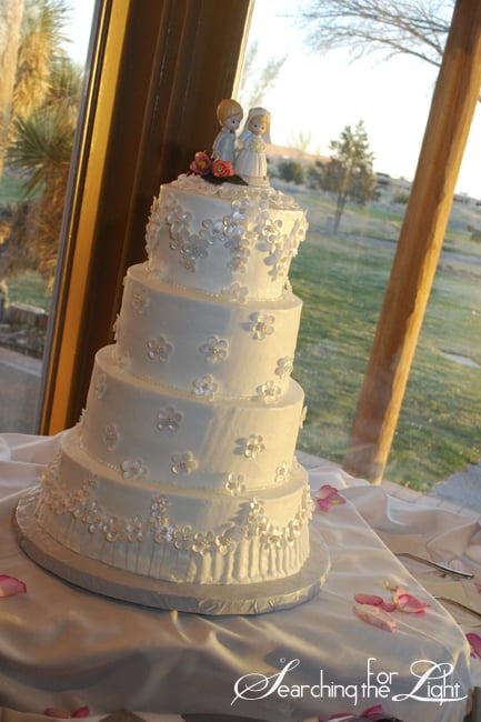 erin&aaron_0927_2 | Denver Wedding Photographer | Albuquerque Wedding Photographer | Denver Wedding Photographers