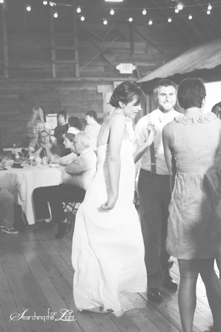 Daniel & Jorden {Married | Part 2} | Denver Wedding Photographer | Vintage Photographer | Colorado Destination Photographer