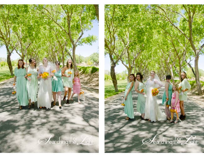 Sondra & Jorden { Married | The Moments} | Albuquerque & Denver Wedding Photographer | Vintage Wedding Photographer | Colorado Destination Wedding Photographer