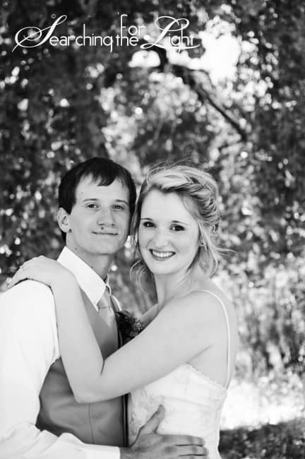 Sondra & Jorden { Married | The Details} | Albuquerque & Denver Wedding Photographer | Vintage Wedding Photographer | Colorado Destination Wedding Photographer