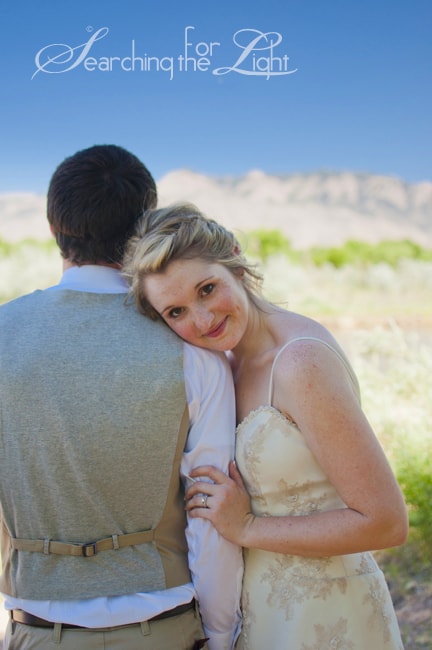 Sondra & Jorden { Married | The Details} | Albuquerque & Denver Wedding Photographer | Vintage Wedding Photographer | Colorado Destination Wedding Photographer