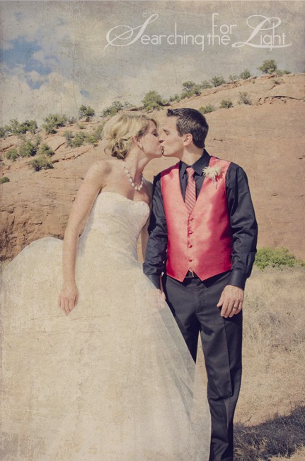 Dawn & Brett {Married | The Details} | Denver Wedding Photographer | Denver Vintage Wedding Photographer | Colorado Destination Wedding Photographer