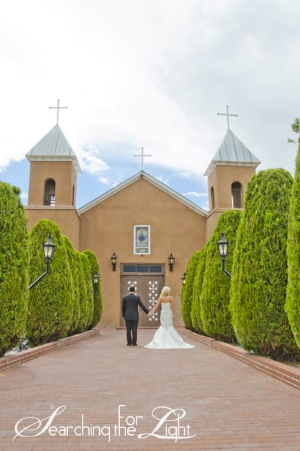 Laura & Fabian { Married | Part 2} | Denver Vintage Wedding Photographer | Colorado Destination Wedding Photographer