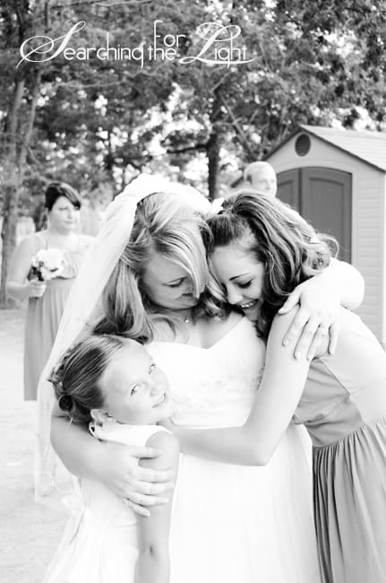 Lindsey & Jacob {Married | The Moments} | Denver Vintage Wedding Photographer | Colorado Destination Wedding Photographer