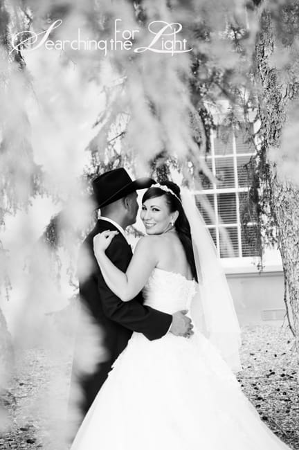 Victoria & Gabe {Married | Part 1} | Denver Vintage Wedding Photographer | Colorado Destination Wedding Photographer