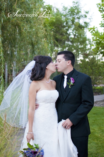 Erin & Greg {Married | The Moments} | Denver Vintage Wedding Photographer | Colorado Destination Wedding Photographer