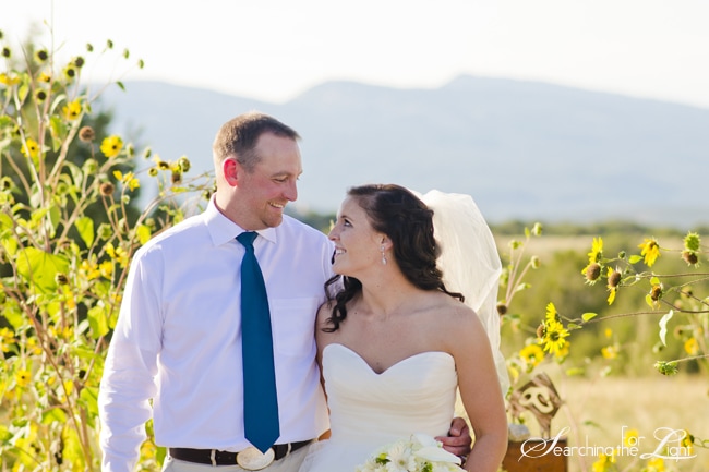 Kate & Evan {Married | The Moments} | Denver Vintage Wedding Photographer | Colorado Destination Wedding Photographer