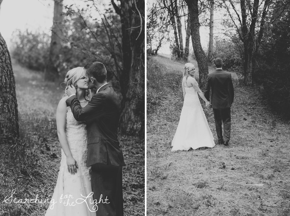 Denver wedding photographer, vintage photography wedding, film style wedding photos, rustic chic wedding, ranch style wedding, photojournalistic photo