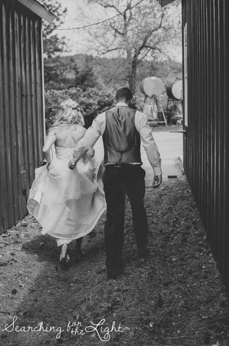 Denver wedding photographer, vintage photography wedding, film style wedding photos, rustic chic wedding, ranch style wedding, photojournalistic photo