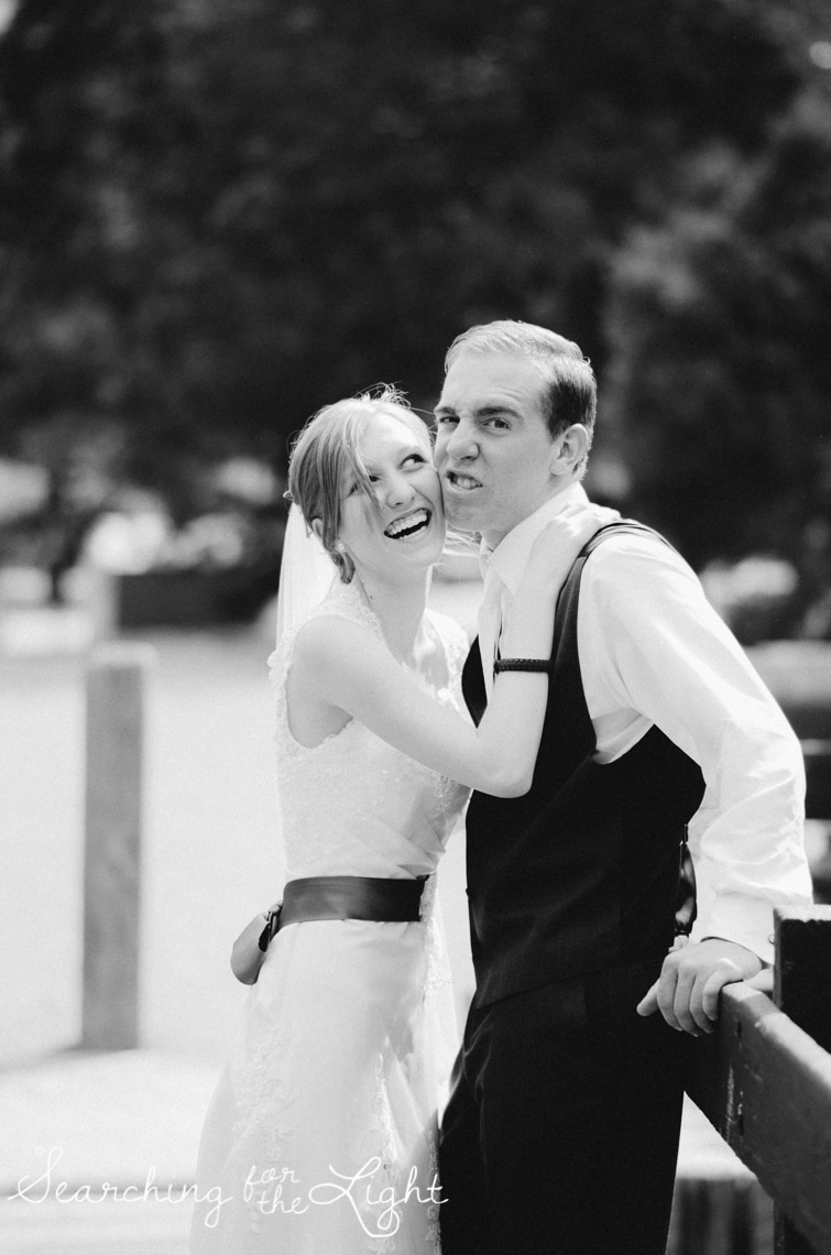 Denver Wedding Photographer Shares Destination Wedding in NM, bride and groom, vintage photographer, film wedding photography