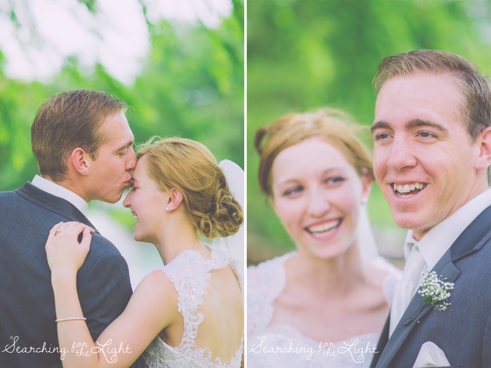 Denver Wedding Photographer Shares Destination Wedding in NM, bride and groom