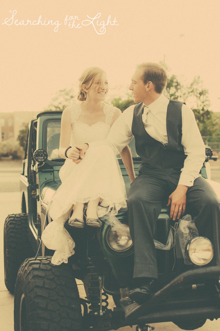 Denver Wedding Photographer Shares Destination Wedding in NM, film fine art photography, vintage wedding photos, bride and groom  photo