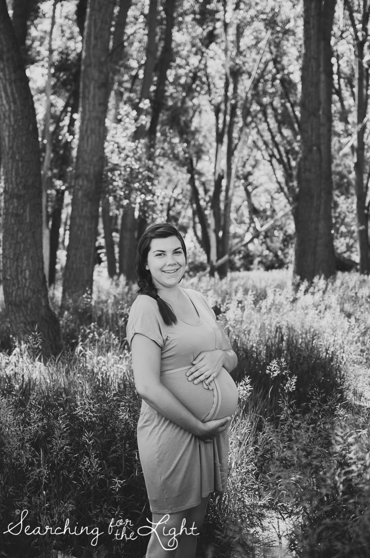 denver maternity photographer, lifestyle maternity photos, denver photographer