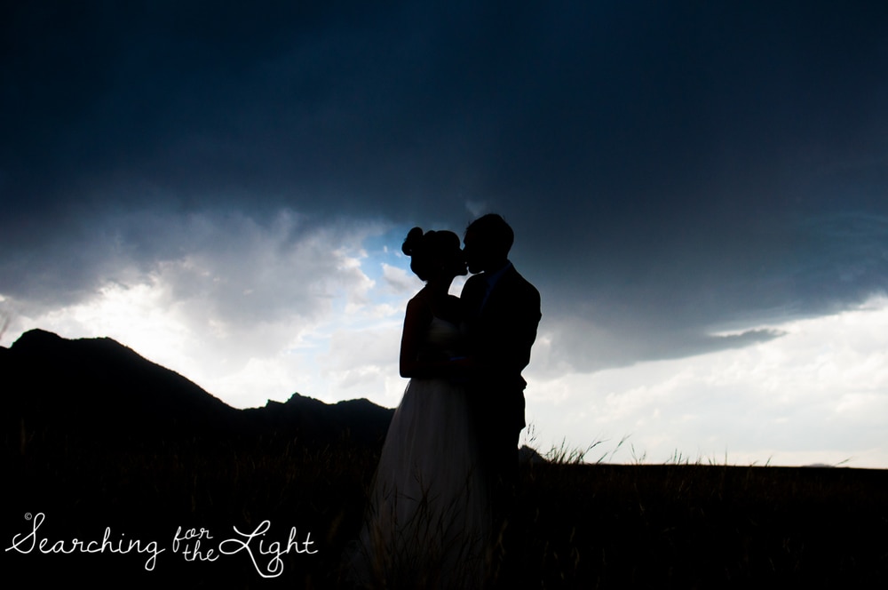 denver wedding photographer, film style photography, photojournalistic photography, romantic photography, bride and groom photos 