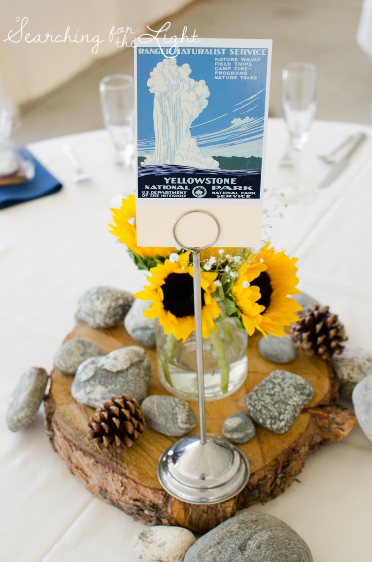 Arrowhead Golf Course Wedding Photos, rustic mountain theme wedding, by Denver Wedding Photographer