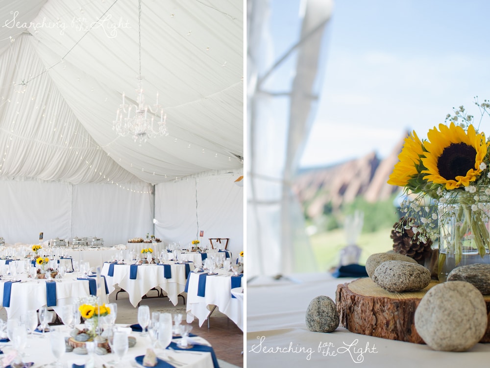 Arrowhead Golf Course Wedding Photos, rustic mountain theme wedding, by Denver Wedding Photographer