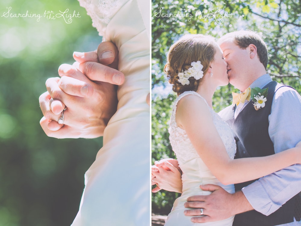 Arrowhead Golf Course Wedding Phots, by Denver Wedding Photographer