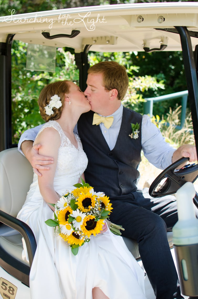Arrowhead Golf Course Wedding Photos by Denver Wedding Photographer