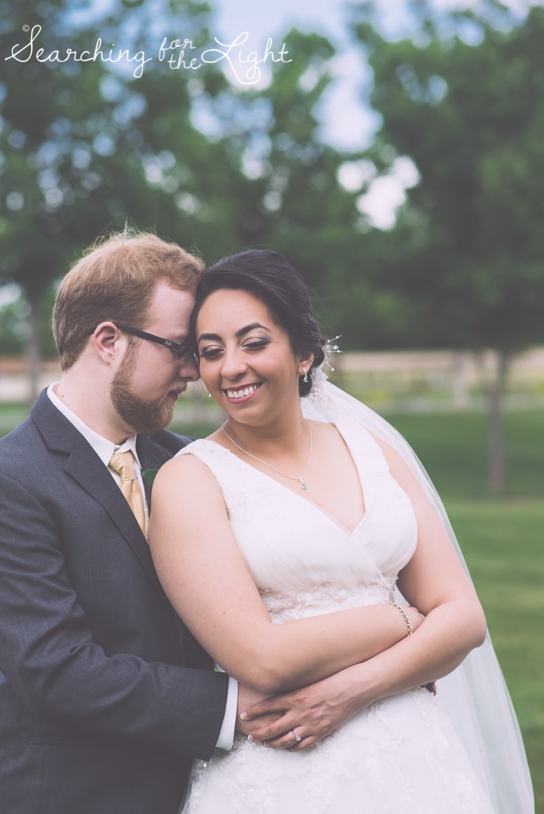 Denver wedding photographer, denver wedding photos, romantic couple photos
