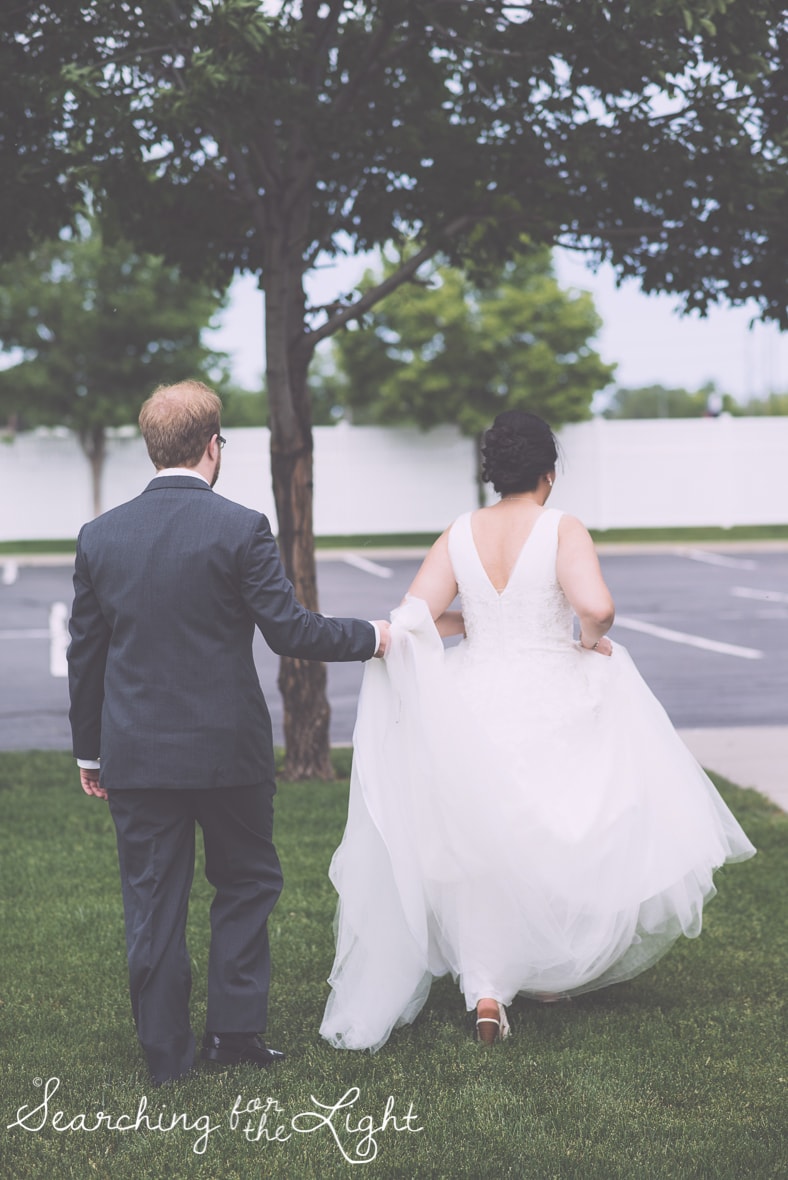 Denver wedding photographer, denver wedding photos, bride and groom