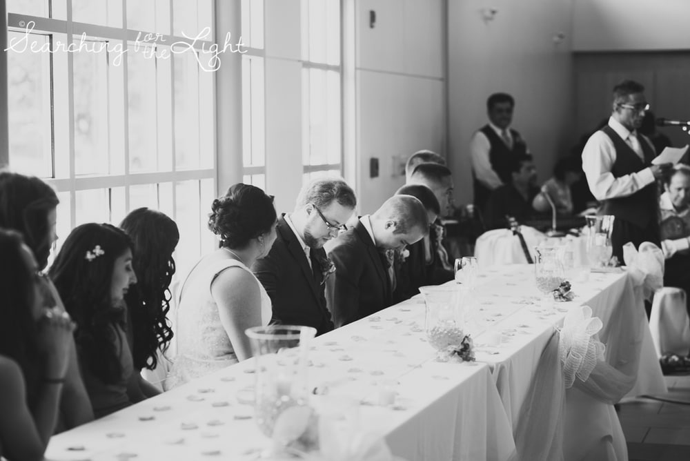 Denver wedding photographer, denver wedding photos, 