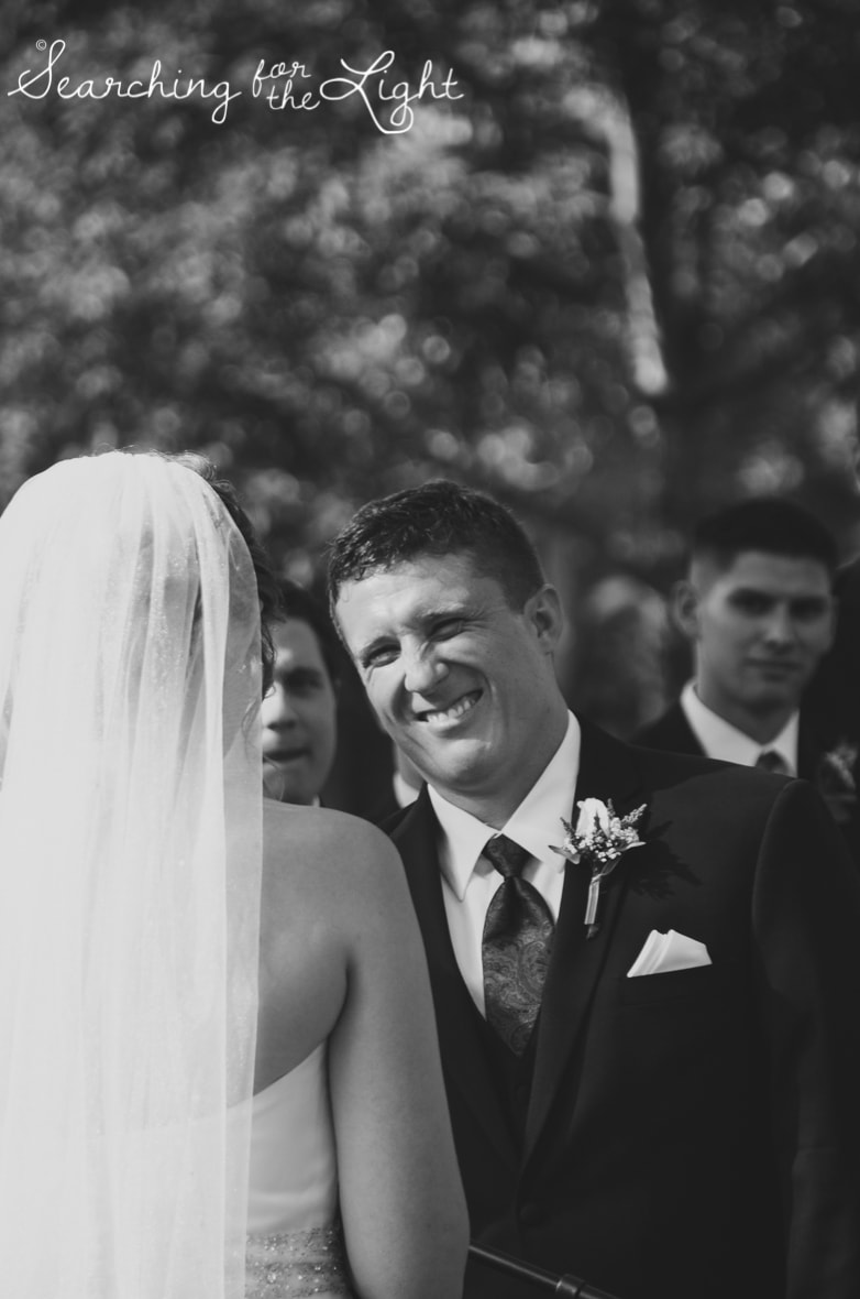 Colorado Wedding in Golden, a Park wedding by denver wedding photogra pher