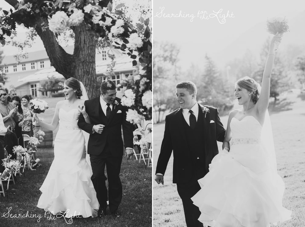 Colorado Wedding in Golden, a Park wedding by denver wedding photographer