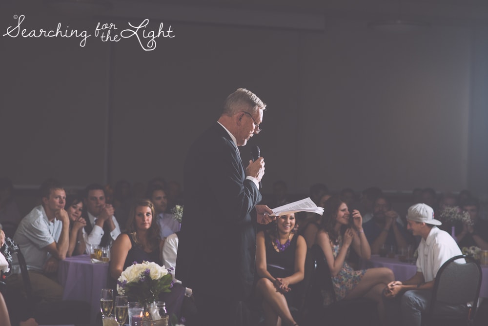Colorado Wedding in Golden, a Park wedding by denver wedding photographer