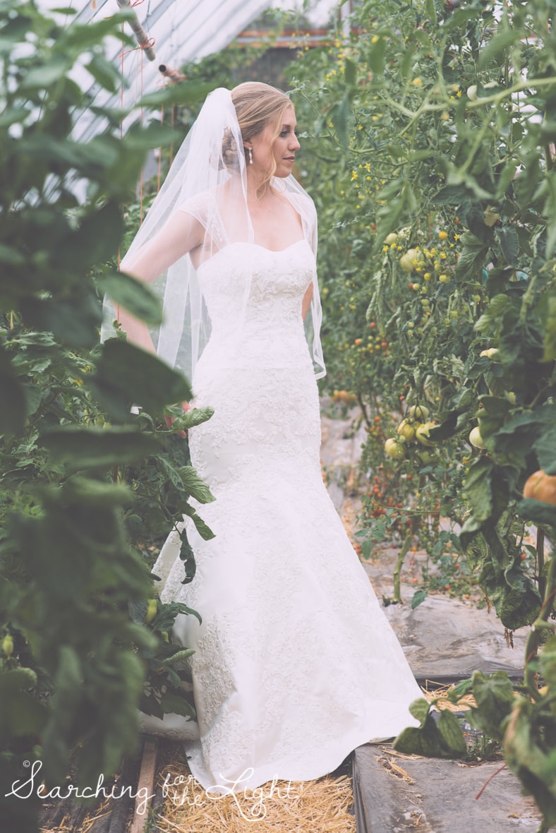 bride  lyons farmette wedding by colorado wedding photographer