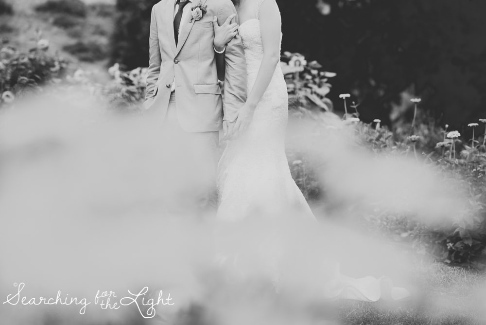 bride and groom, lyons farmette wedding by colorado wedding photographer