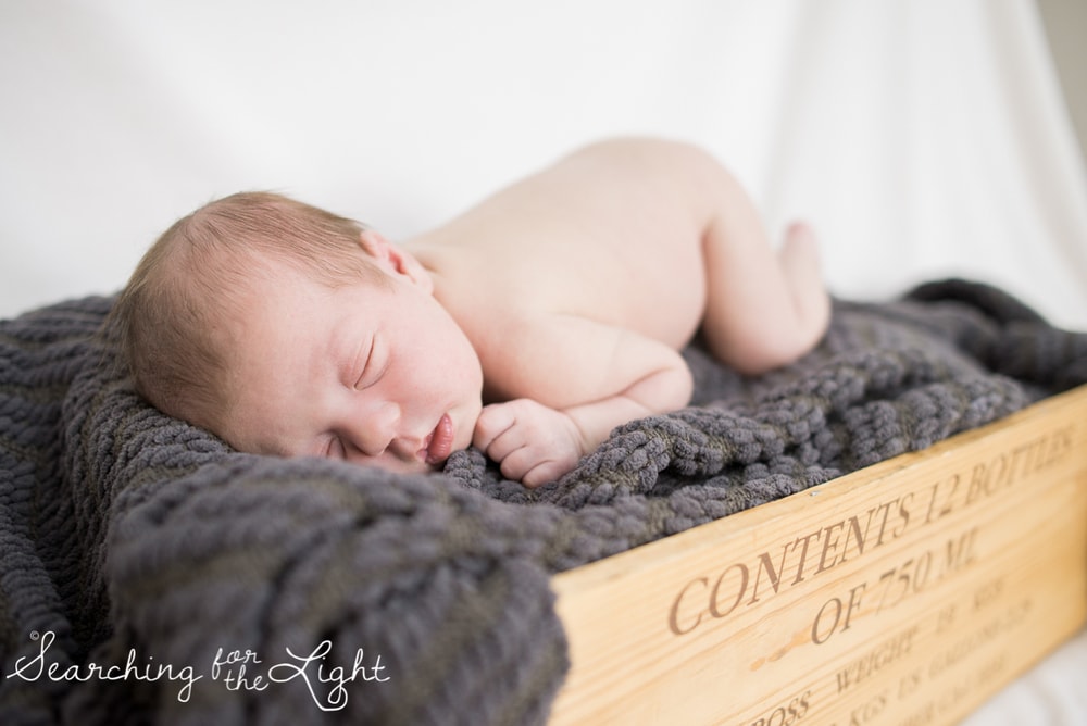 Denver newborn photographer, Newborn photos