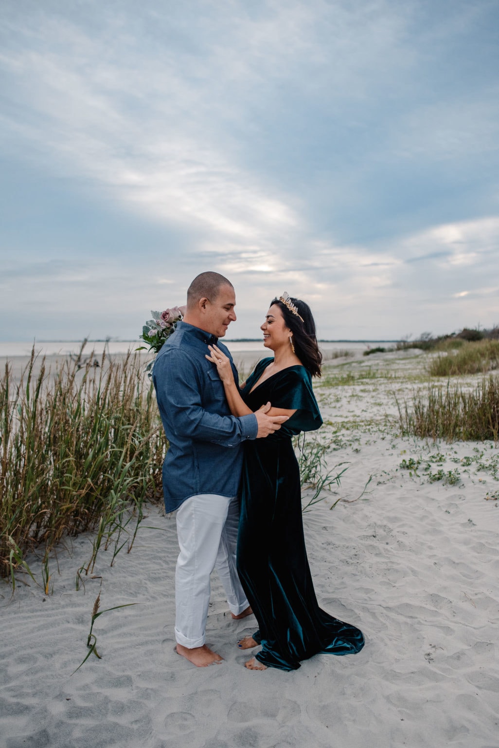 Best Anniversary Trip Ideas To Have An Awesome Adventure