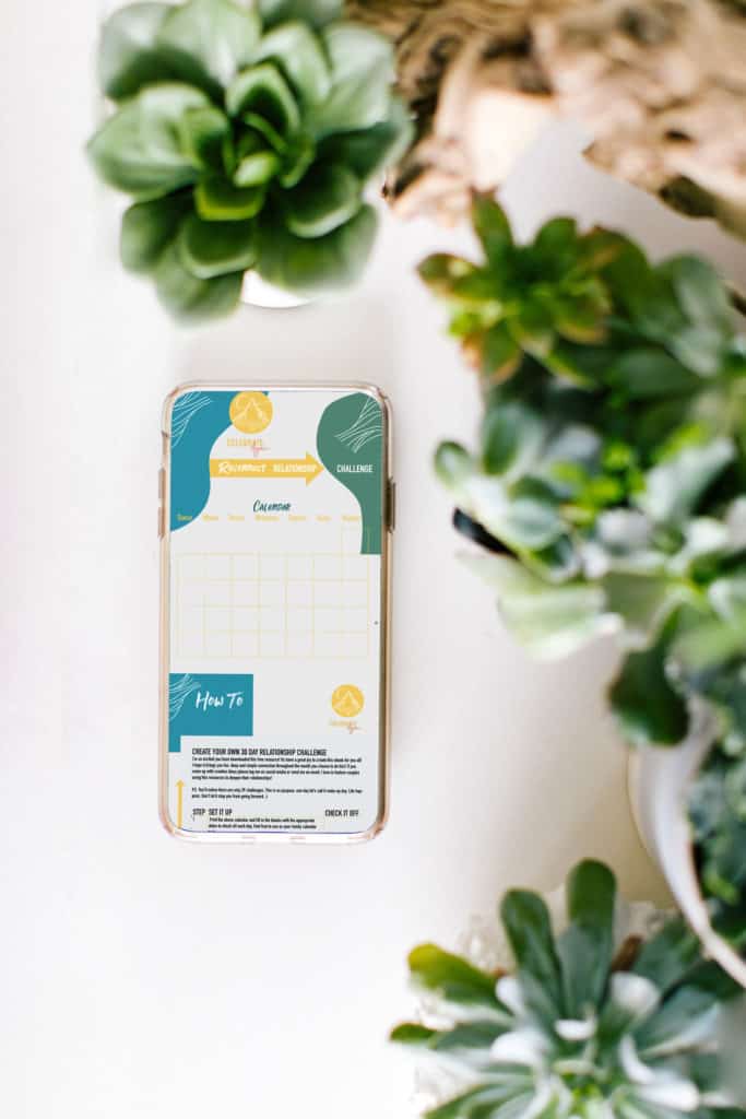 100 Romantic Things to Do for your Wife that Will Stun Her Celebrate