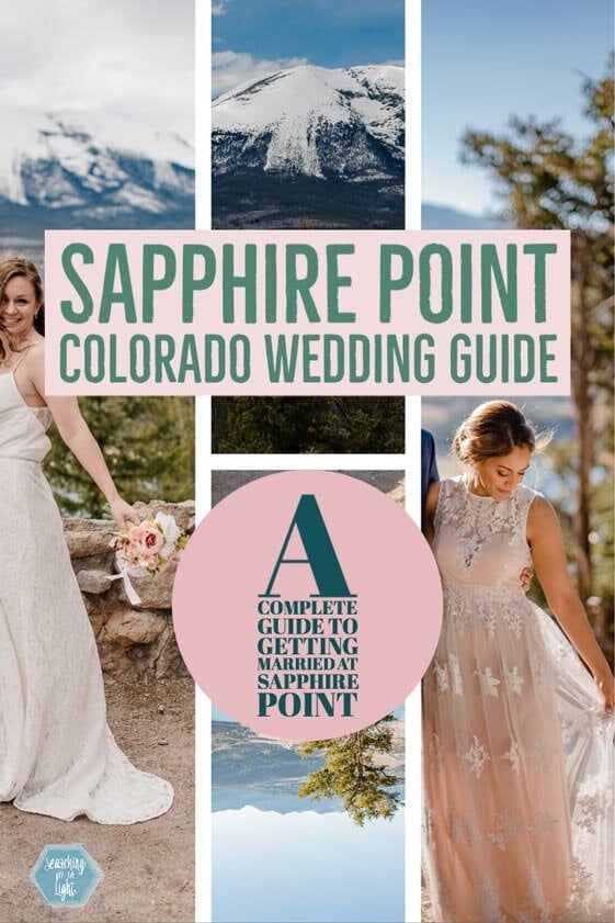 9+ Wedding Dress Cleaning Boulder LizanneCalah