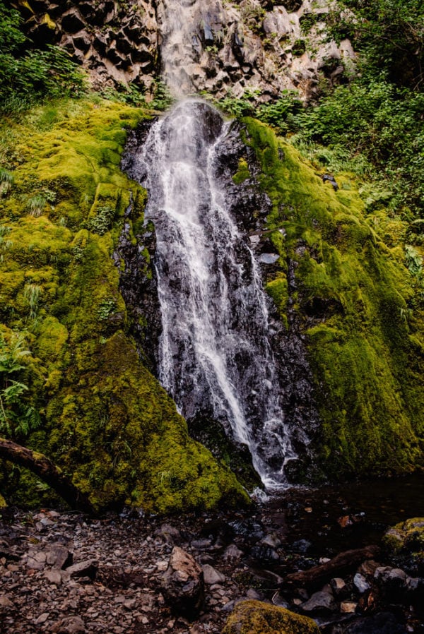 Breathtaking Waterfalls In Portland A Complete Guide