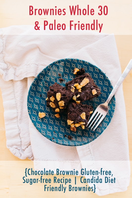 paleo-whole-30-brownie-recipe-2018-1515(pinterest_.jpg