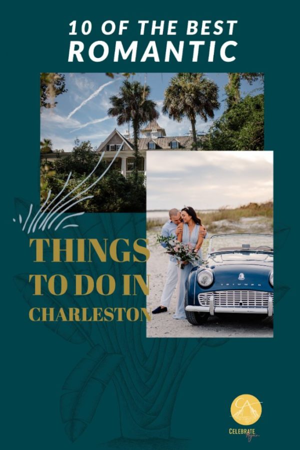 Best Anniversary Trip Ideas To Have An Awesome Adventure