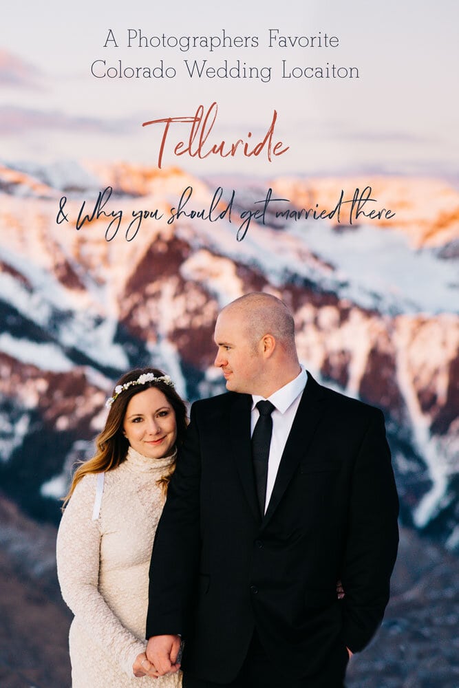 telluride-winter-wedding-mountain-wedding-photographer-paige&chad-1037-2.jpg