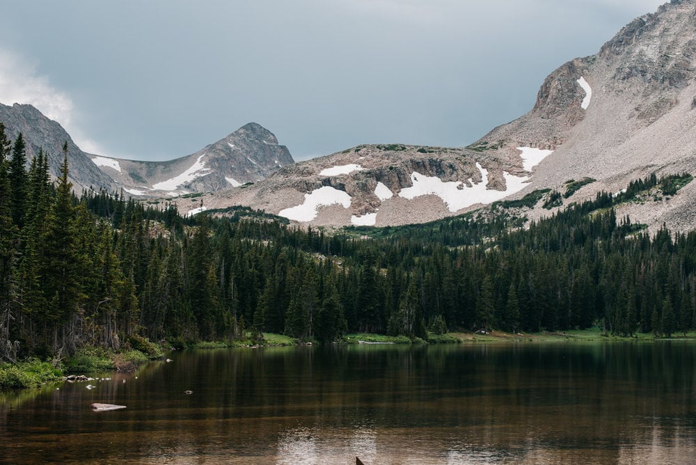 001-Lake-Mitchell-Brainard-Recreation-Area-Alpine-Lakes-Colorado-Colorado-Mountain_Family-Photographer432.jpg