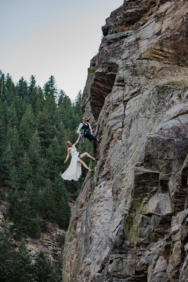 01--138-146-Rock-Climbing-Elopement-Wedding-Colorado-Adventure-Elopement-Photographer-Lauren&Zak-251.jpg