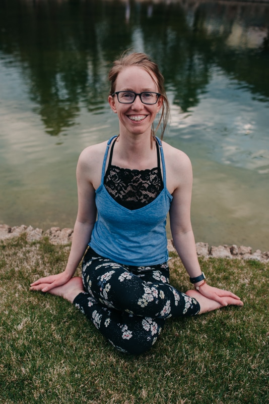 01-colorado-denver-yoga-photographer--yoga-photography-holy-yoga-spring-retreat-1970.jpg